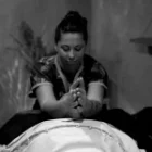 Bienvenue chez Lorévalie : Les coulisses de votre espace bien-être