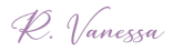 Signature Vanessa